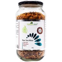 Neogenesis Raw Sea Moss